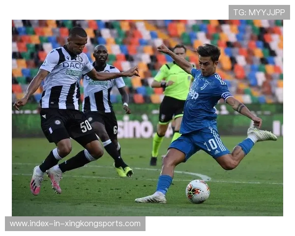 MLS堪萨斯稳健组织逐渐掌控局面,攻势多次奏效