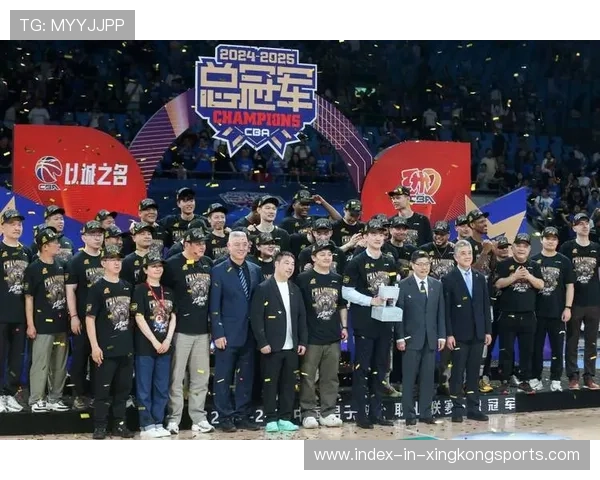 CBA北京连续打成快攻回合,比分被迅速迫近