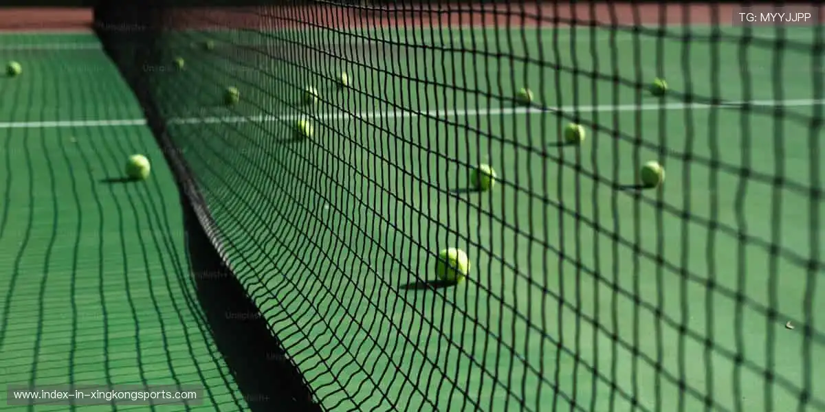 🎁 装备你的热爱,从这里开始!👟