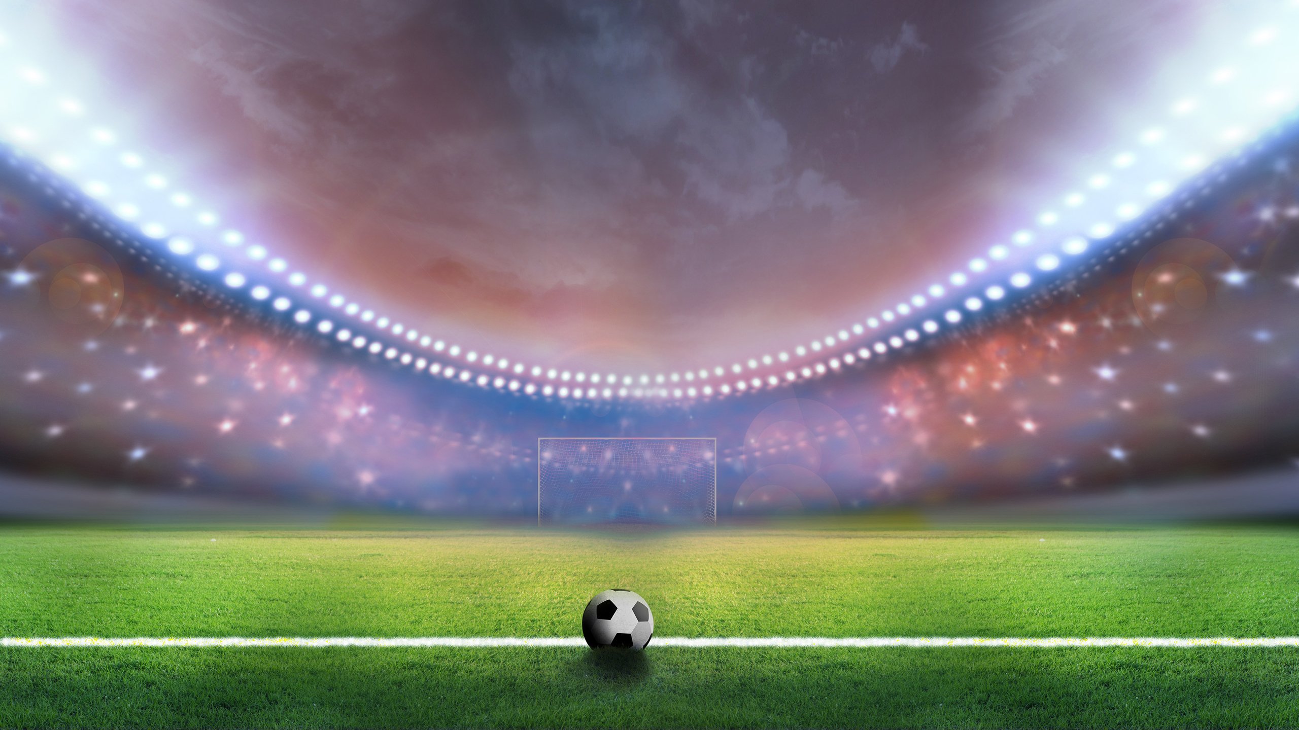 世界排球联赛：攻防转换速度与稳定一传并重成制胜公式，世界排球联赛用球
